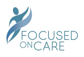 Focused On Care