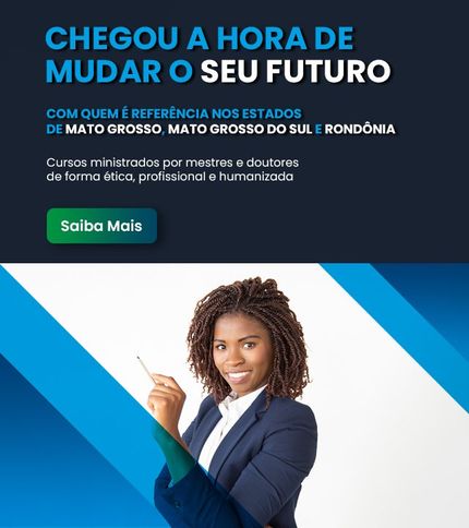 CURSO DE CAPACITAÇÃO EM ESPELEOLOGIA – TÉCNICOS SEMA/MT – REDE