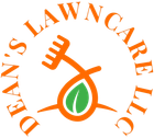 Logo of Deans Lawn Care