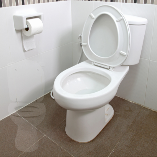 Toilet Repair and Installation Addison, IL