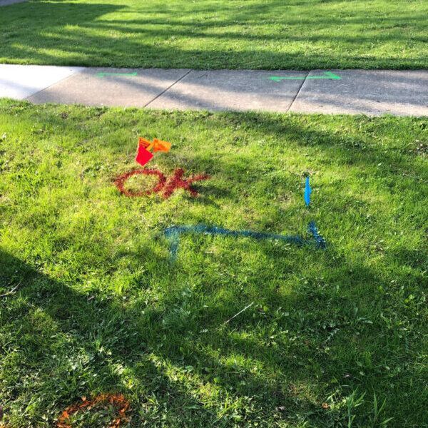 Sewer Repair in Bloomingdale, IL