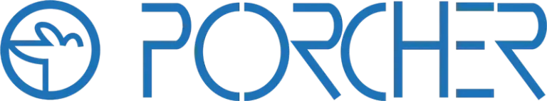 A close up of a sand dune with waves in it.