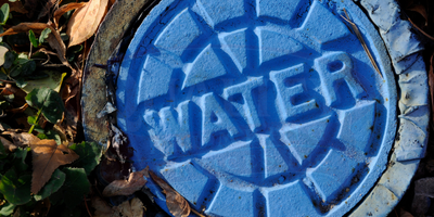 Mail Water Line Repair from Quality Plumbing Services, Inc. in Addison, IL
