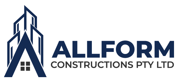 Allform Constructions Pty Ltd