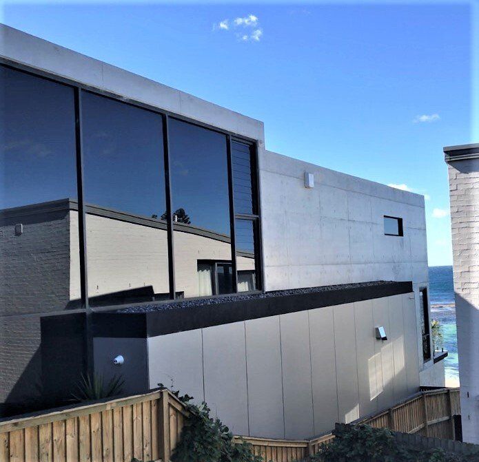 Concrete Formwork Central Coast Nsw