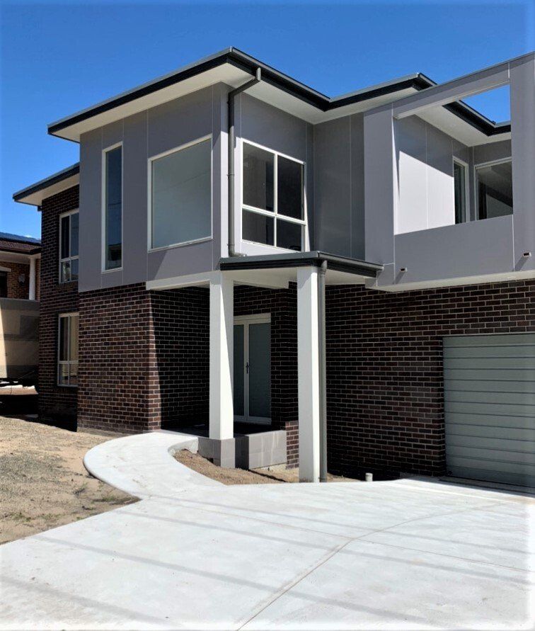 Suspended Formwork Central Coast Nsw