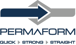 PERMAFORM