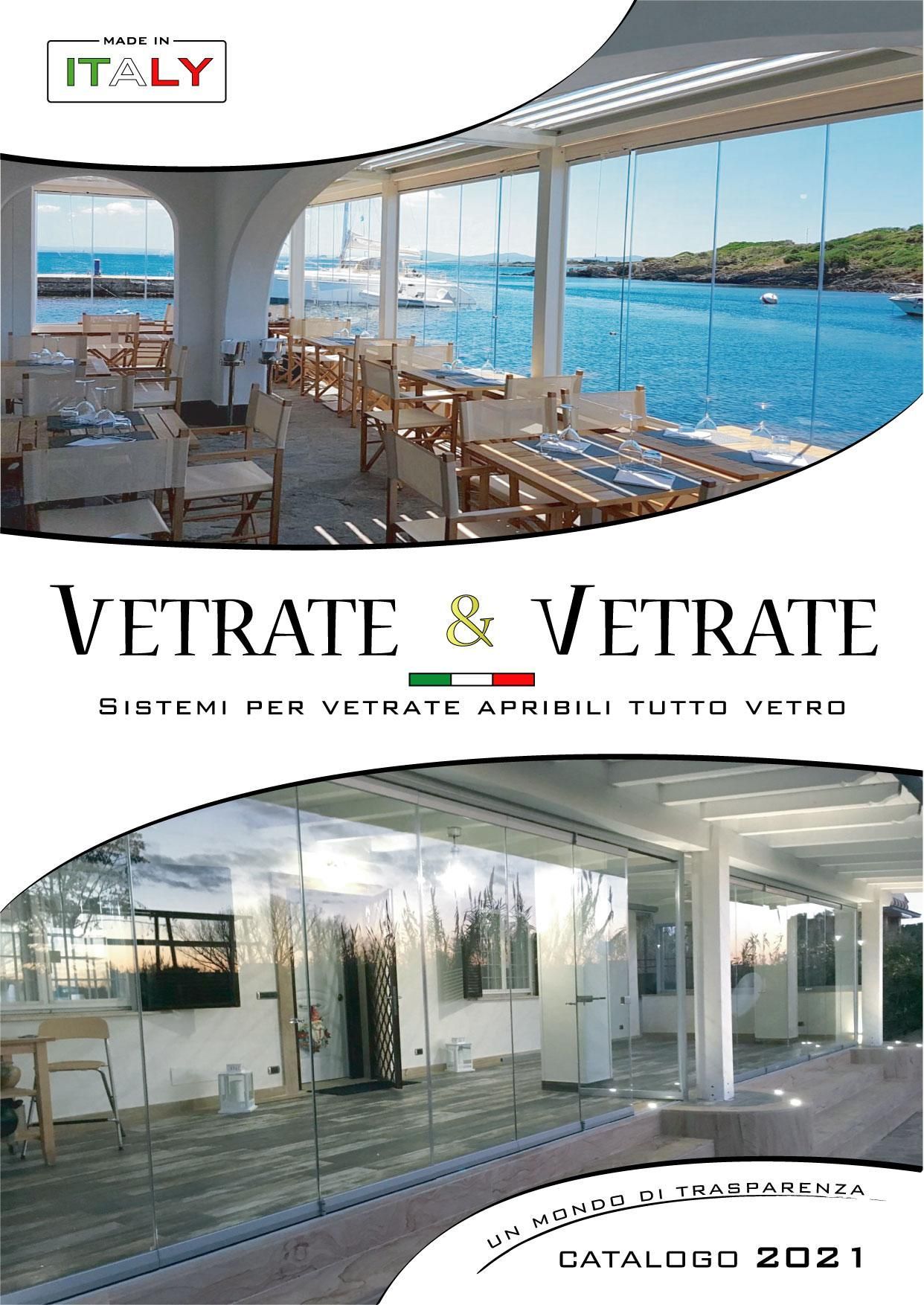 Pavimento in parquet