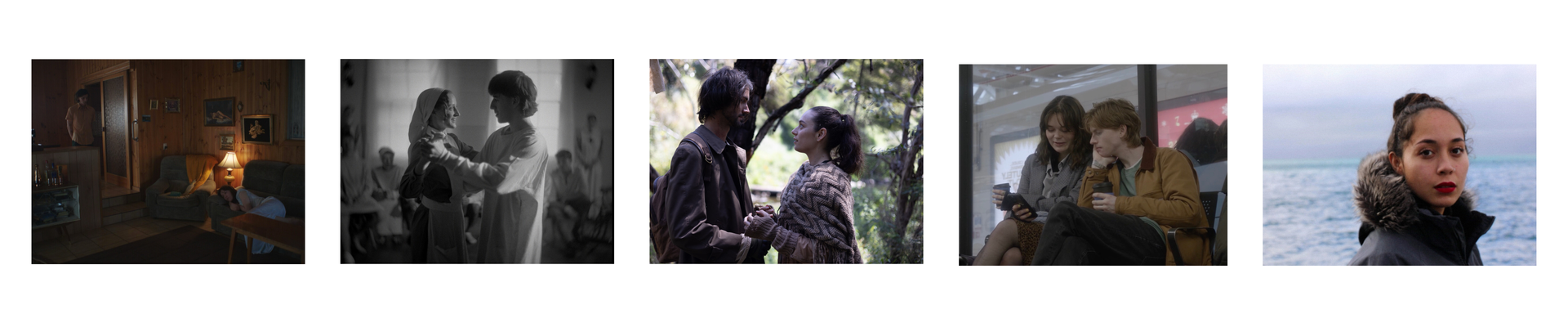 Survival of Kindness