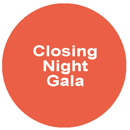 closing night gala