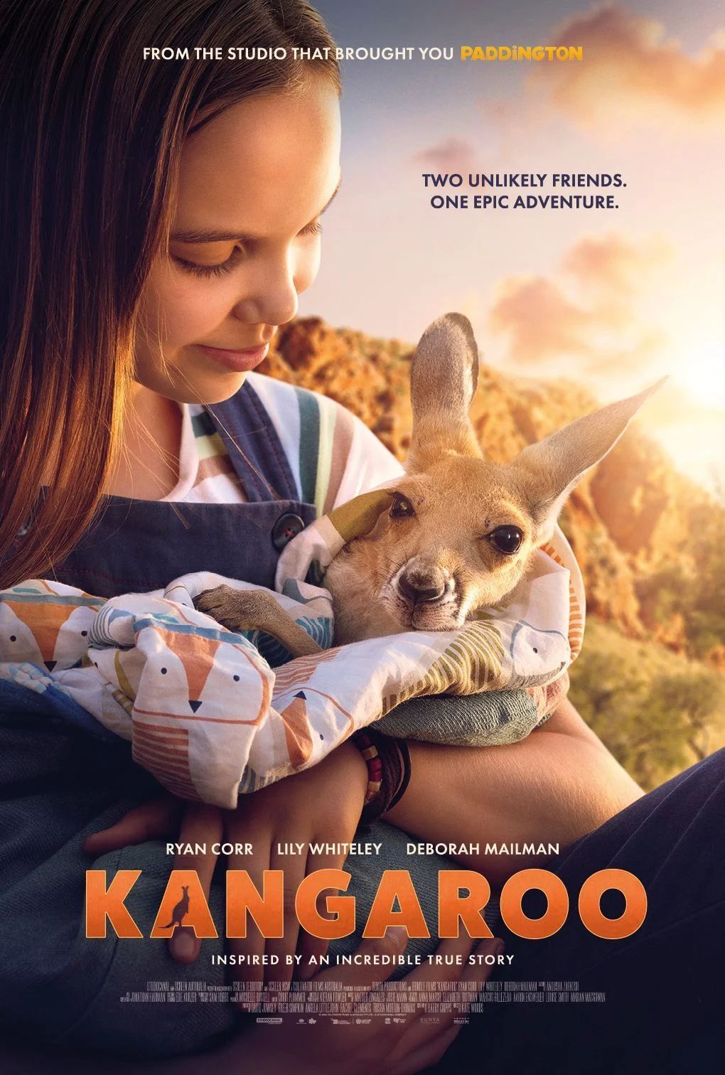 In The Room Where He Waits