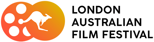 London Australian Film Festival