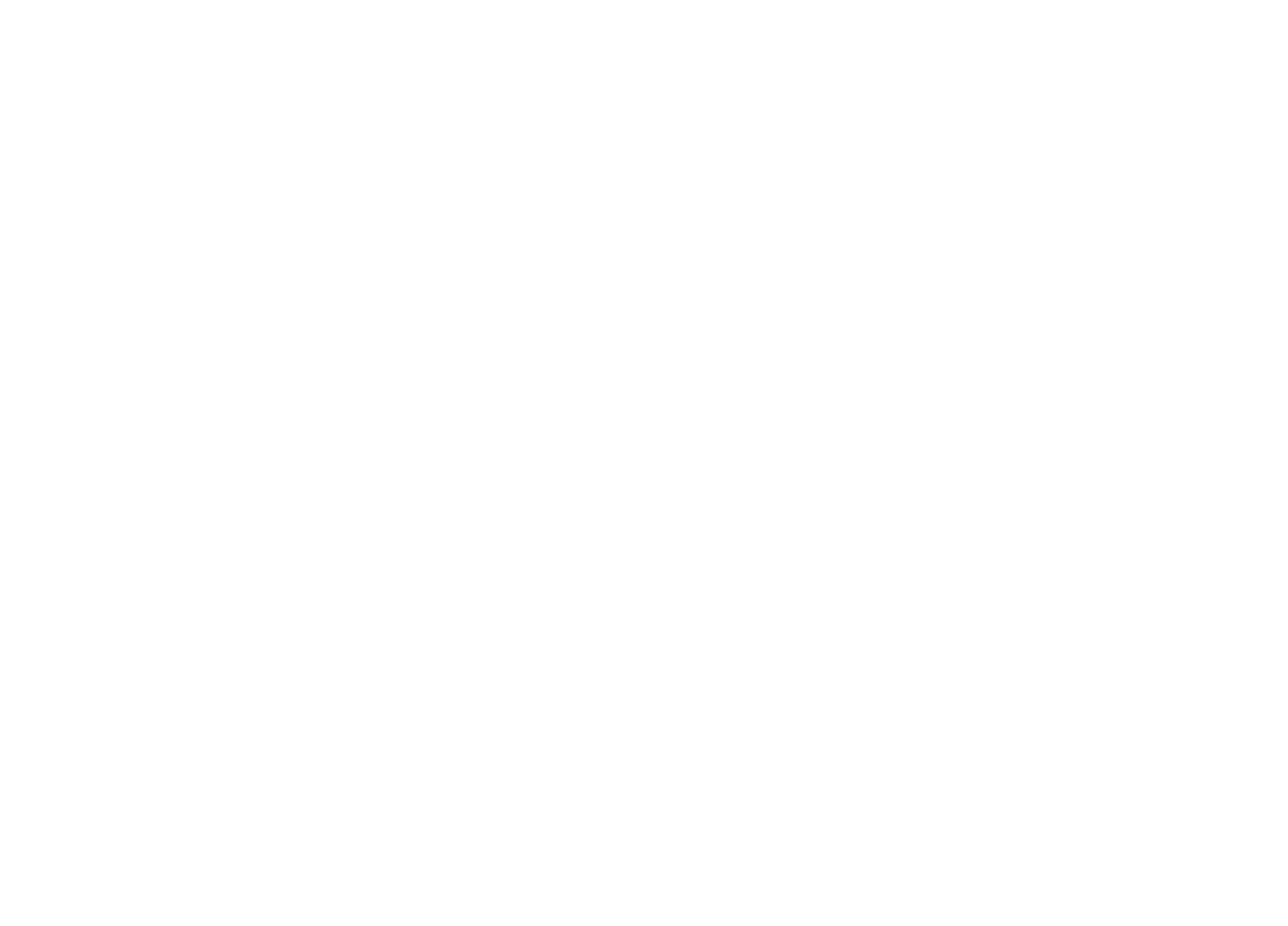 2019 Student Short Film Selection Laurel