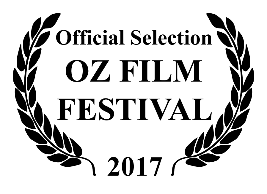 Oz Film Festival selected Students Short Films