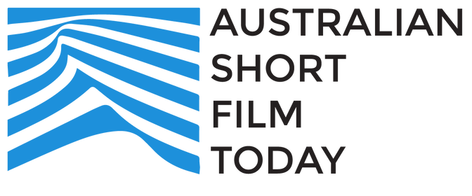 Australian Short Film Today