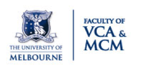 University of Melbourne Faculty of Fine Arts and Music
