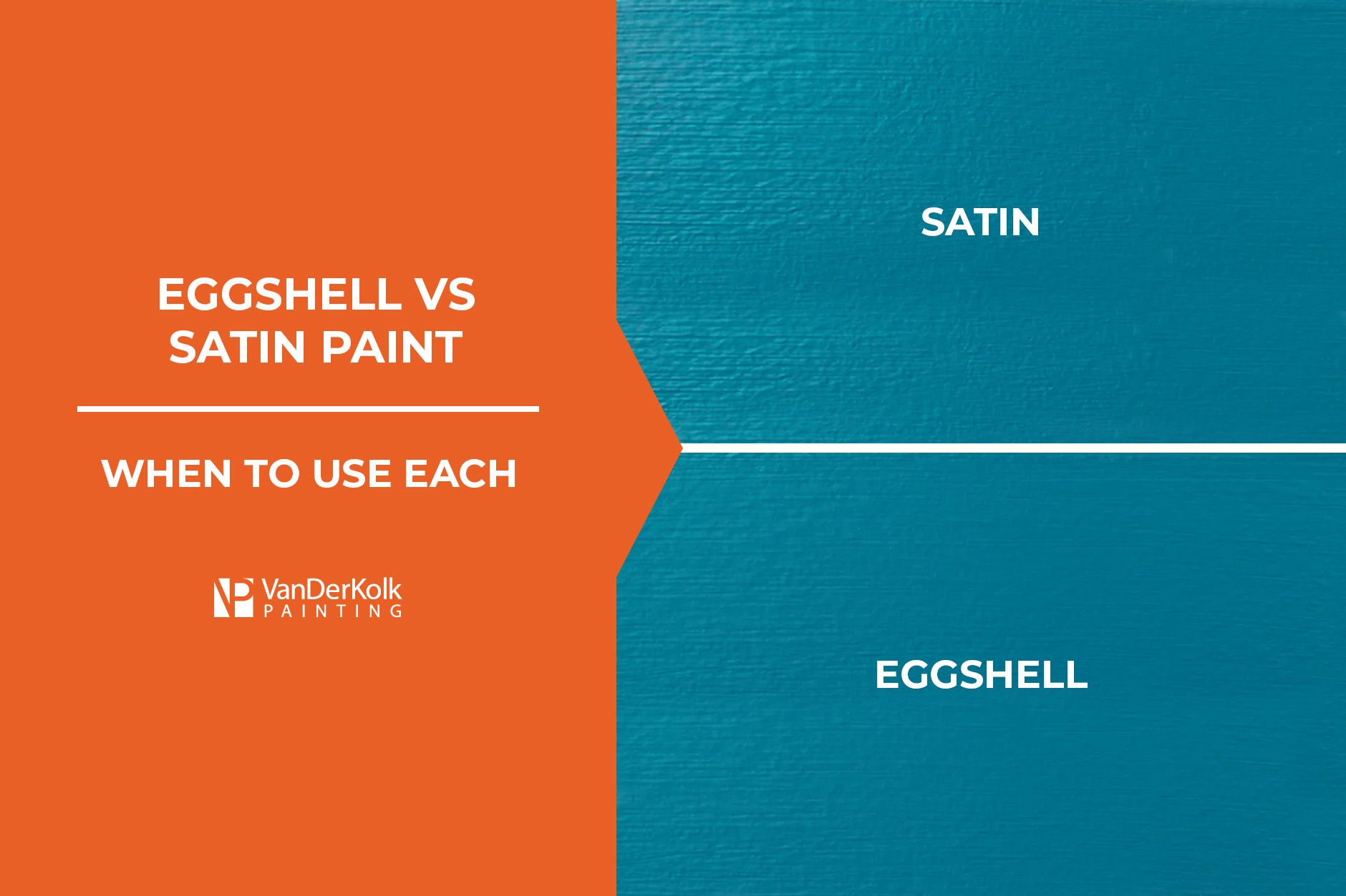 can you paint vinyl siding?
