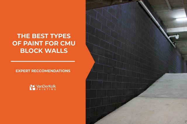 Which Bathroom Tiles Last the Longest? Expert Insights