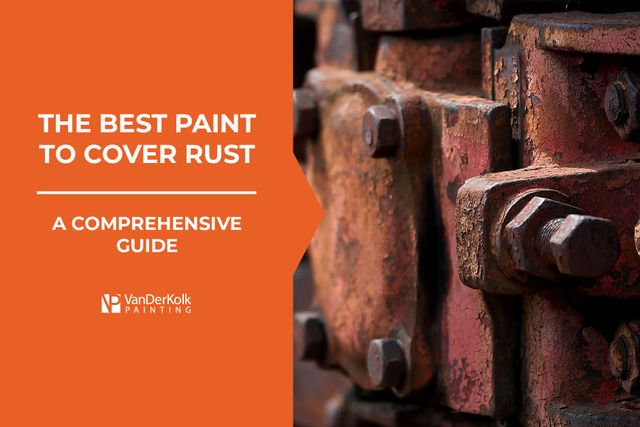 The oil painter's guide to protecting yourself and the environment