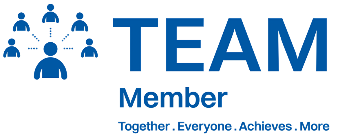 Kitson - Team Member Logo