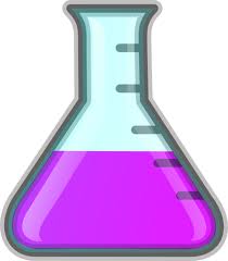 LAB TESTED Marijuana Delivery flask