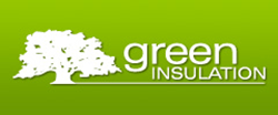 green insulation