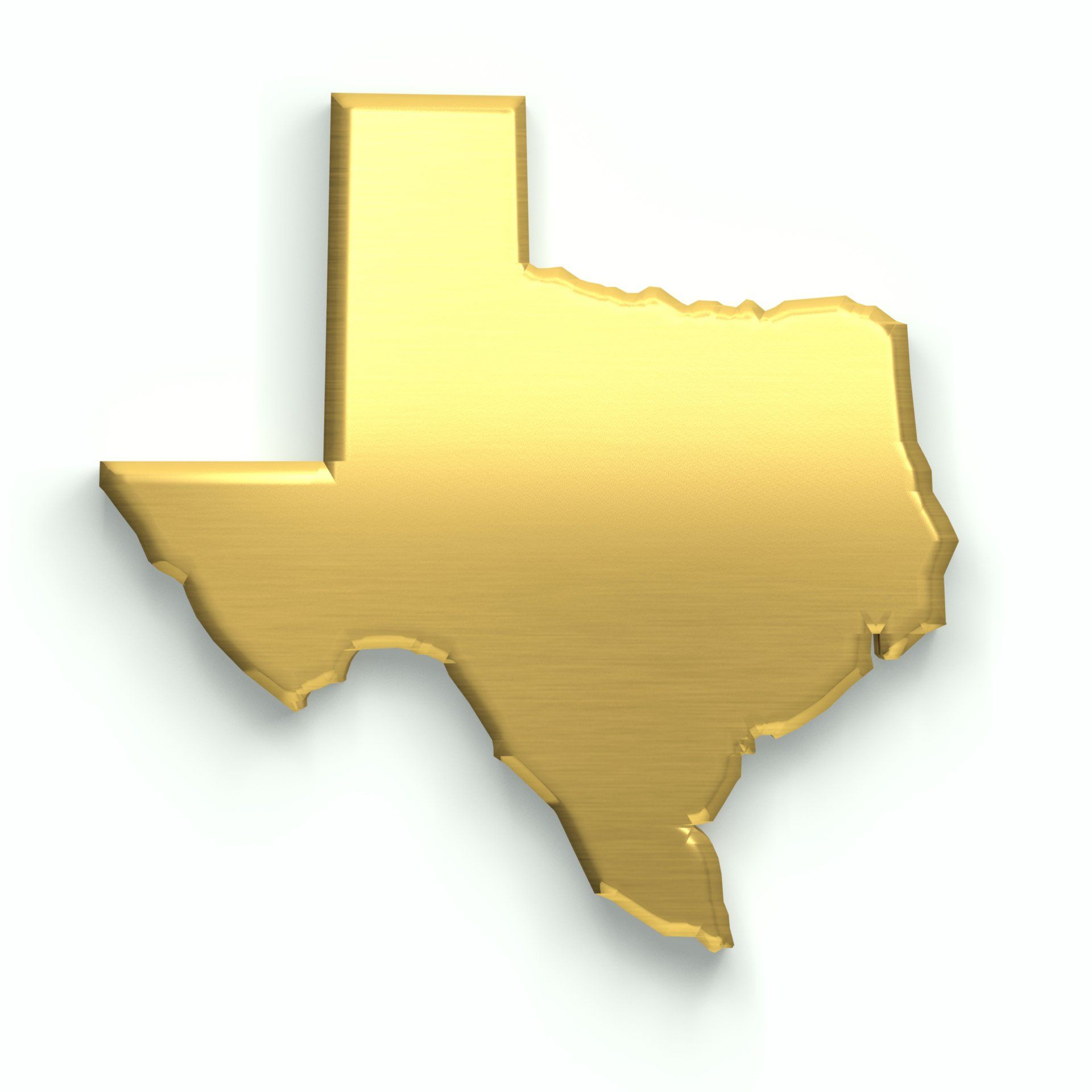 Texas- mold asbestos company