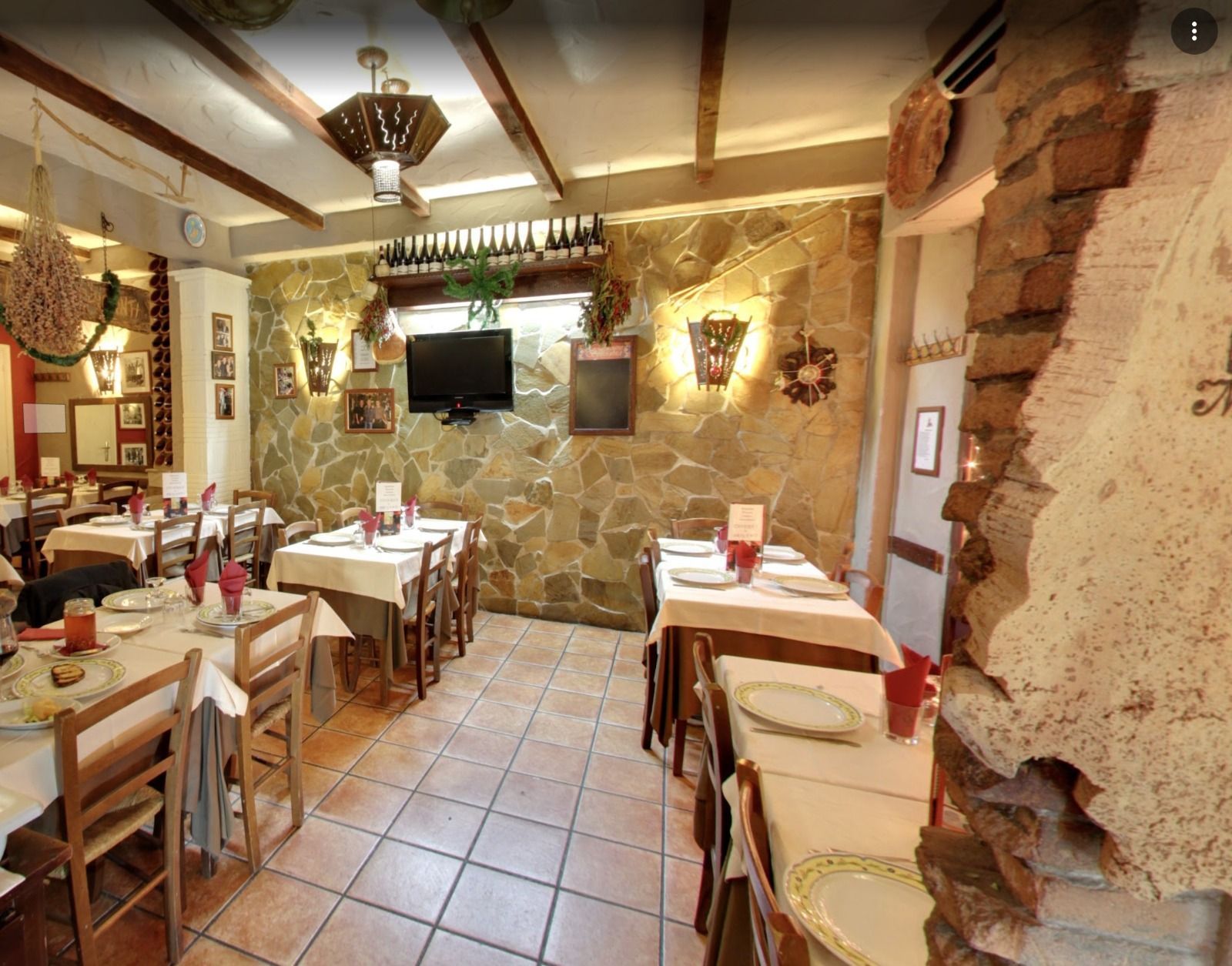 il locale