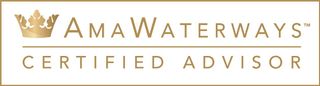 AmaWaterways Certification