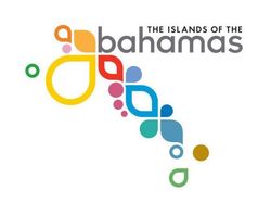 Bahamasa Specialist