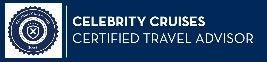 Celebrity Cruise Certification