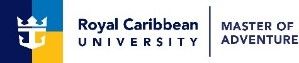 Royal Caribbean Master Certification
