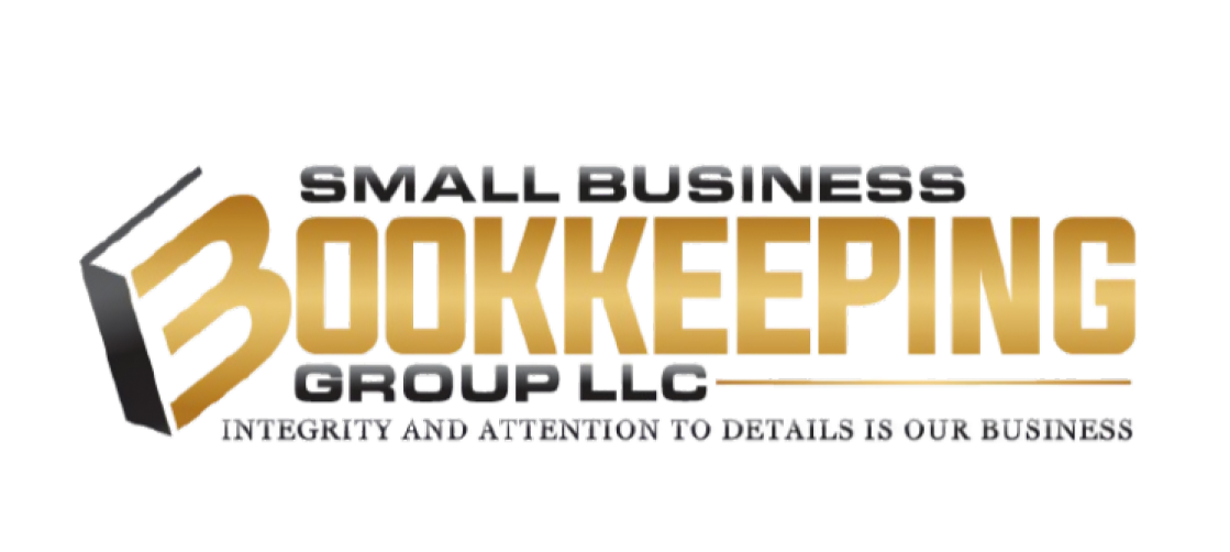 Small Business Bookkeeping Group LLC