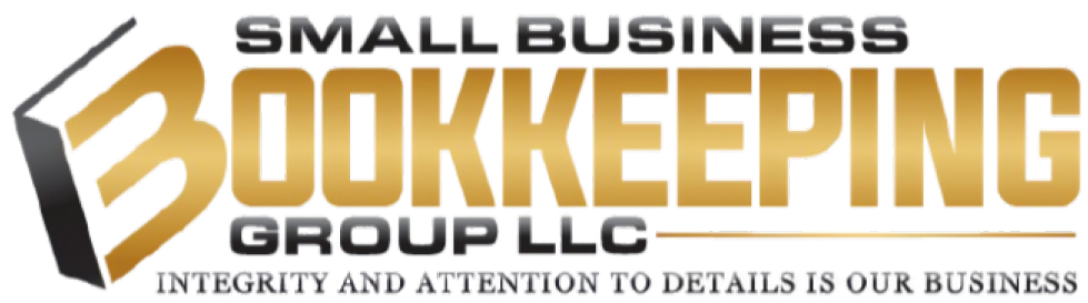 Small Business Bookkeeping Group LLC