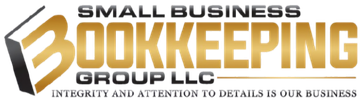 Small Business Bookkeeping Group LLC Small Business Bookkeeping Group LLC