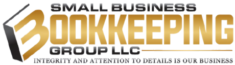 Small Business Bookkeeping Group LLC Small Business Bookkeeping Group LLC
