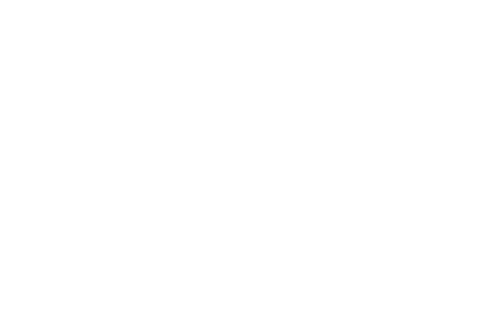 Logo for Hotel Alexander 