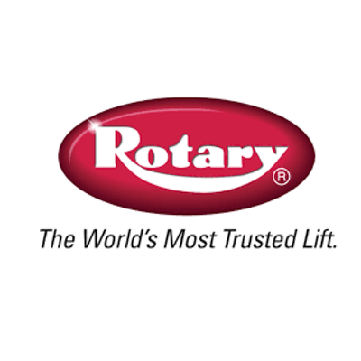 Rotary Logo