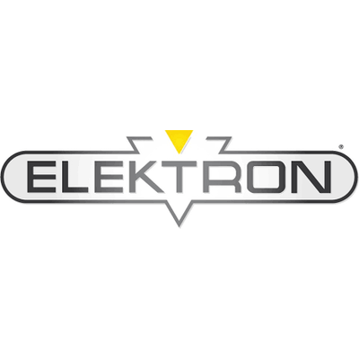 Elektron Logo
