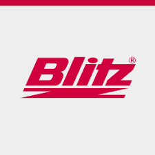 Blitz Logo