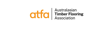 Australian Timber Flooring Association