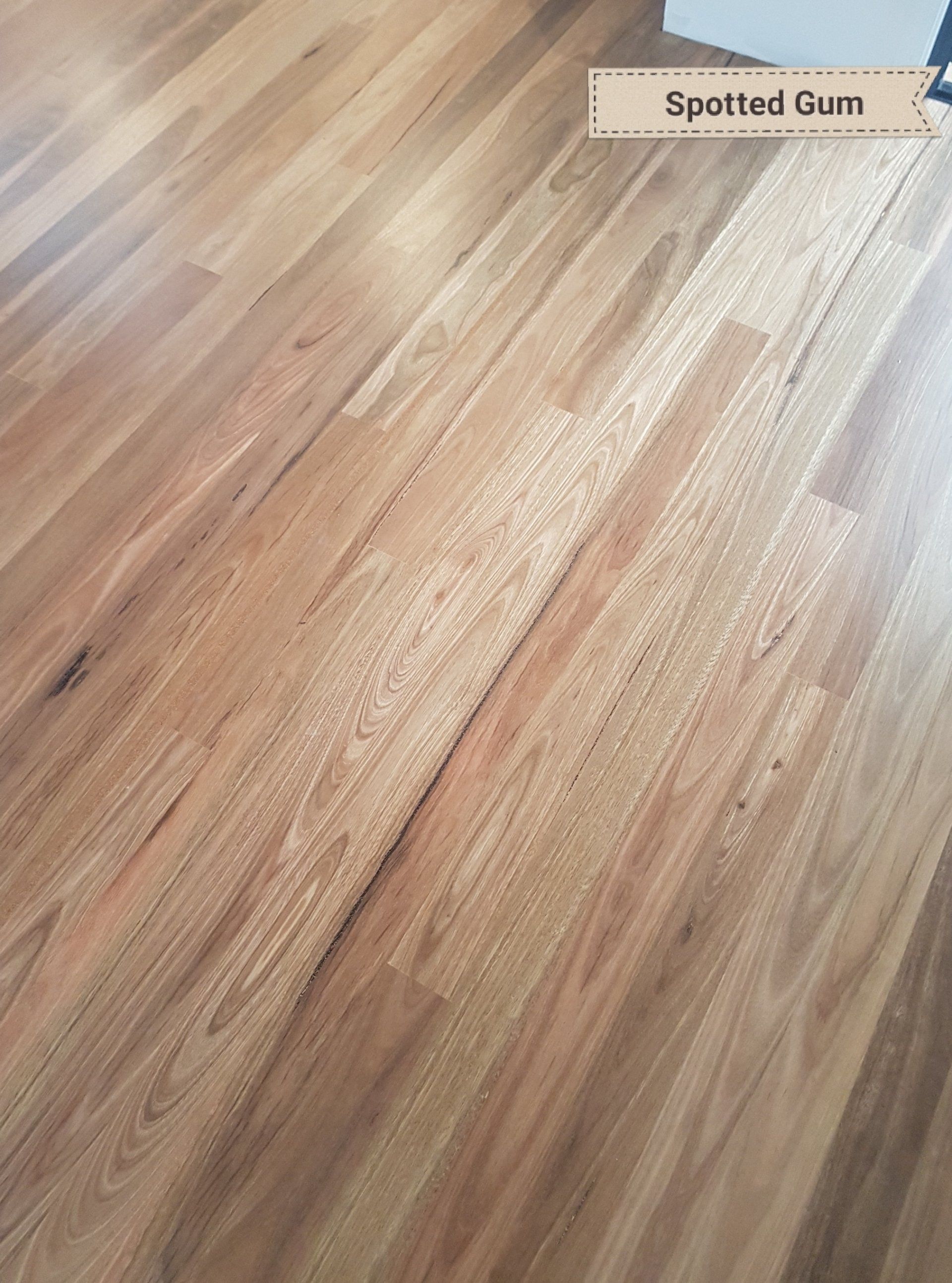 Lacquering Wood Floors — Timber Floor Restoration In Newcastle, NSW