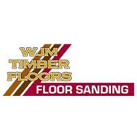 WJM Timber Floors