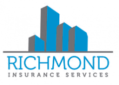 Richmond Insurance Services