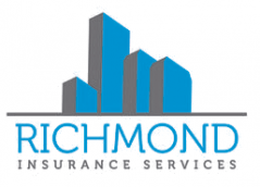 Insuring Glen Allen | Virginia | Richmond Insurance Services, Inc.