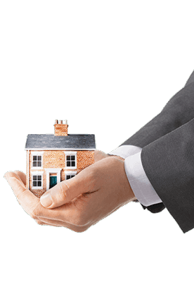 Small House — Car Insurance in Glen Allen, VA