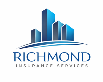 Richmond Insurance Services