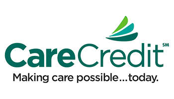 Care Credit