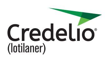 Credelio