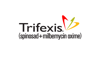 Trifexis